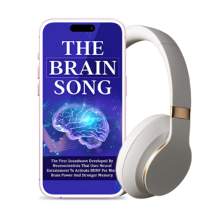 gobrainsong