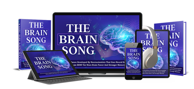 buy brain song now-2